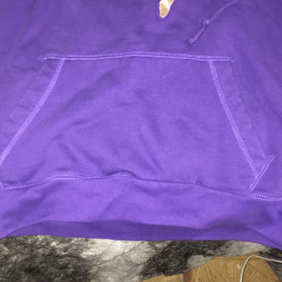 Browning sweatshirt - Picture 2 of 5